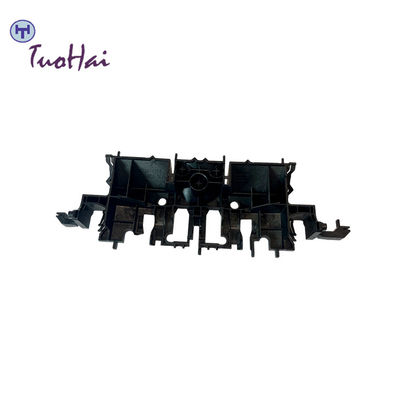 PP4238-1251 جزء ماكينة صراف آلي OKI 21se 6040W G7 OKI RG7 أجزاء سوداء