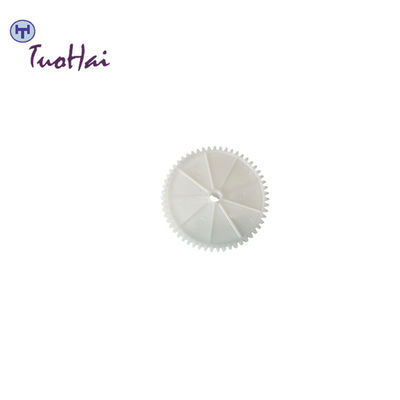 PP4238-1676 ATM Machine Part OKI 21se 6040W G7 OKI RG7 BRM Escrow Gear Idle Joint