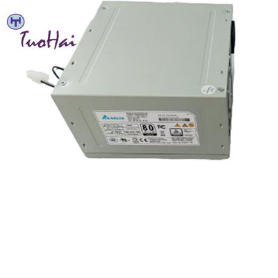 ATM Machine Part NCR Power Supply 24V 198W 0090030607 009-0030607