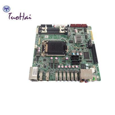 ATM Machine Part NCR PCB Motherboard Assy Misano 4450770712 445-0770712