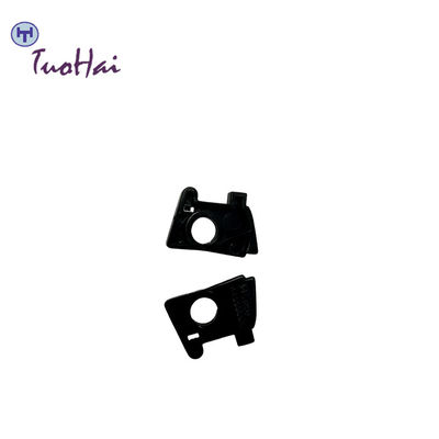 S440000168 قطع غيار ماكينة صراف آلي هيونغ 5600T موصل كاسيت HCDU يسار 440000168