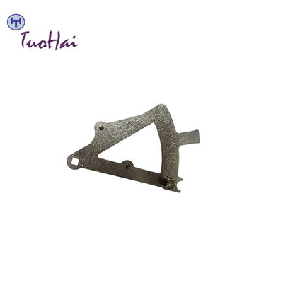 1750109651-32 قطع غيار ماكينة الصراف الآلي Wincor CMD V4 لوحة معدنية جانبية من Wincor