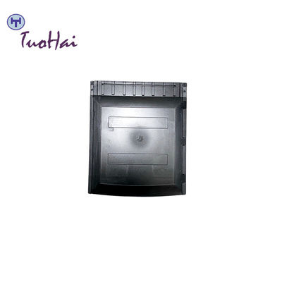 1750178754 أجزاء آلة الصراف الآلي Wincor C4060 رفض كاسيت 01750178754