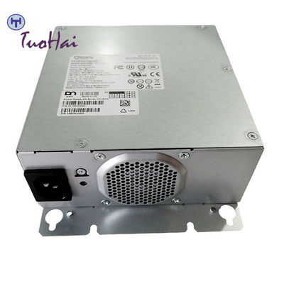 1750303540 01750303540 أجهزة الصراف الآلي قطع الغيار وينكور نيكسدورف DN100/150 إمدادات الطاقة 297W