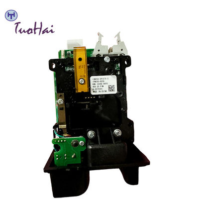 أجزاء أجهزة الصراف الآلي سانكيو ICM30A-3R1570 IFM300-0200 قارئ بطاقات ATM DIP