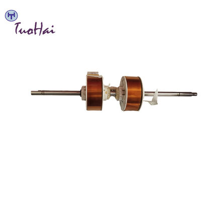 (يو تي 6)363.4437 قطعة آلة الصراف الآلي