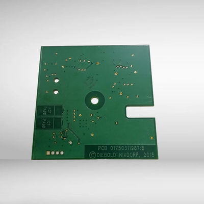 Diebold ATM Parts Fintech DN 200 DN250 DN550 DN220 N906 CASSETTE CONVCAS RECYCLING 01750301000 PCBA RM4V CSET 01750311991 59M0408012