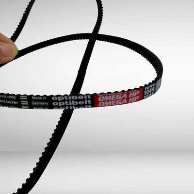 10000 Pcs / Month Production Ability and PCBA for Diebold Automatic Teller Machine Accessories