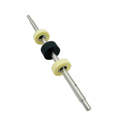 الأجزاء المصرفية لأجهزة الصراف الآلي 4520000318