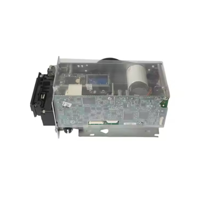 قطع غيار أجهزة الصراف الآلي سانكيو ICT3Q8-3A2999 (مع واجهة USB ووحدة SAM) قارئ بطاقات