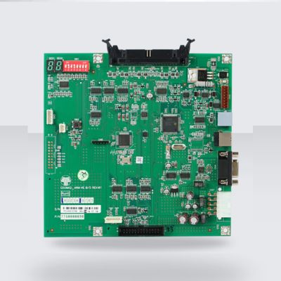 قطع الغيار للآلة 7760000090 S7760000090