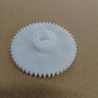 Money Counter Spare Parts Glory GFB 120 220 800D Banknote Counter 1742T003 FEED ROLLER