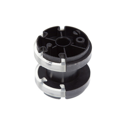 GFS110 GFR220 3151-T102 USF-52C آلة العد للدراجات المساعدة قطع الغيار Glory GFB 120 220 800D بطاقة نقدية