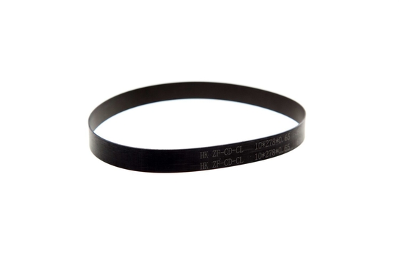 غلور GFB 800D عملة نقدية عداد حزام مسطح 10x278x0.65mm