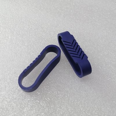 Fintech DN 200 DN250 DN550 DN220 Diebold 49204020000A Feed Roller Rubber