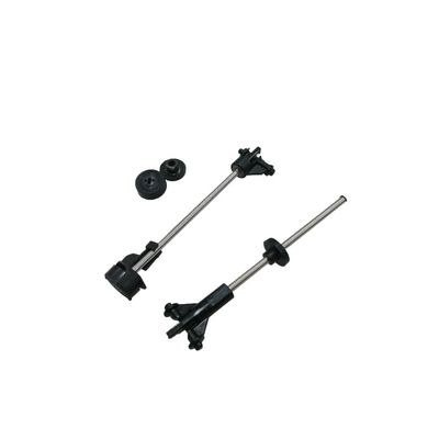 Fintech DN 200 DN250 DN550 DN220 Diebold 49-009303-000-C Feed Roller Rubber