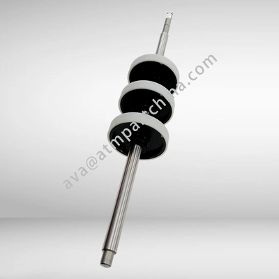 Diebold Nixdorf 5500 عمود أسطوانة المكدس 49-248086-000A AFD 2.0