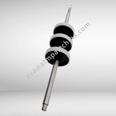 (ديبولد نيكسدورف 5500)0