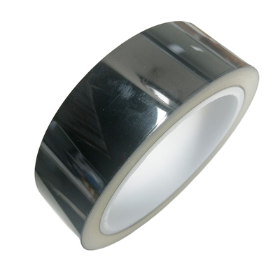 شريط إيداع أجهزة الصراف الآلي Hyosung ATM Escrow Tape S4904000039 لقارئ بطاقات Opteva Diebold