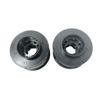 Wincor C4060 ATM Escrow Tape 01750136218 Spare Part