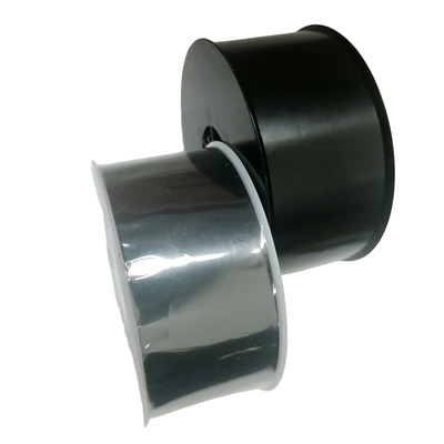 شريط إيداع ماكينة الصراف الآلي Hyosung 4904000039 لقارئ بطاقات NAUTILUS