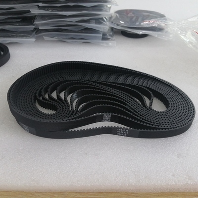 ناقل الحزام السفلي للعرض NCR 6625 (طويل) 0090019385 009-0019385