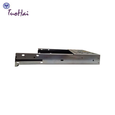 Genuine NCR S2 Presenter nose RA MID 424mm S2445-0731305