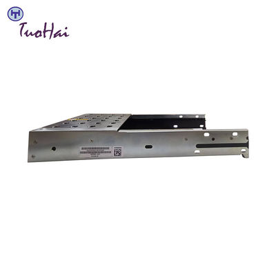 Genuine NCR S2 Presenter nose RA MID 424mm S2445-0731305