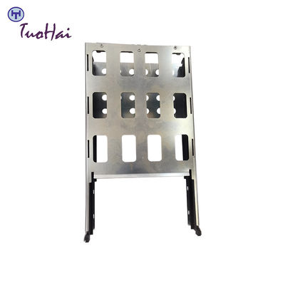 Genuine NCR S2 Presenter nose RA MID 424mm S2445-0731305