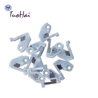 مجموعة كاميرا منخفضة للأموال DB Diebold 39011220000A - الجيل الرابع مستشعر نقود منخفض جزء ماكينة الصراف الآلي