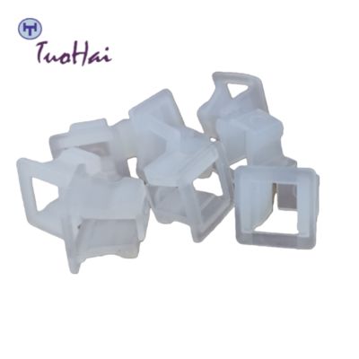 Genuine Cassette Denomination Button 39009862000D Release Pin for Diebold DB