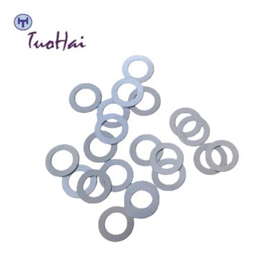 Genuine Diebold Washer 19060581000A OEM Vibration Reduction Component for DB ATM