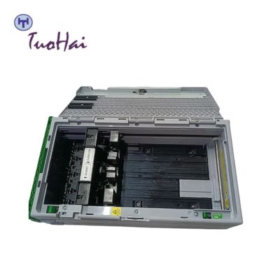 Cash Recycling Genuine Hyosung BRM50 RJRT Box 7430006281