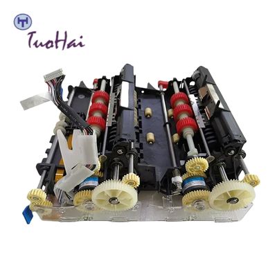 وينكور MDMS الجهاز الاستخراج الخلفي لوحة V الوحدة 1750109641/175005176