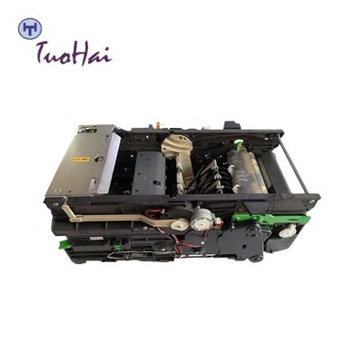 وحدة مكدس WINCOR CMD-V4 مع رفض واحد 1750109659