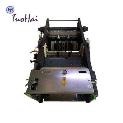 وينكور CMD-V4 وحدات التراص الثانية مع عقدة رفض واحد 1750109659