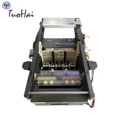 ويندور CMD-V4 وحدات التراص مع جزء رفض واحد 1750109659