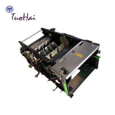 Wincor CMD-V4 Stacker Module with Single Reject Part 1750109659