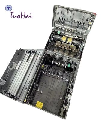 Hitachi RCS700 UR-T Cassette DRB Dual Long Type TS-M1U2-DRB10 / 5004211-000