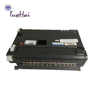 Original Diebold Type 5B+ Bill Validator 49238415000A