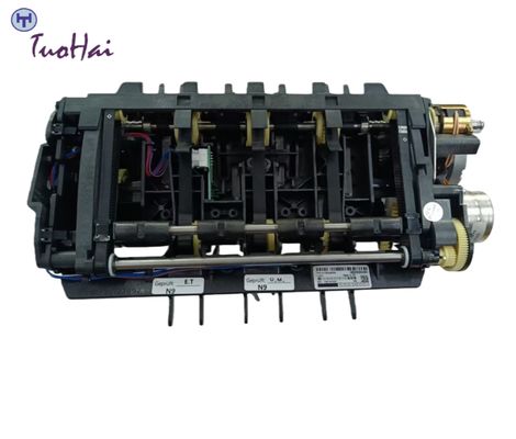 Genuine Wincor CRS-M-II I/O Collector Module  01750248000