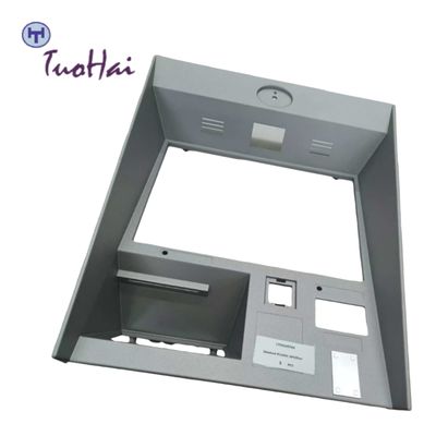 Genuine Wincor 280N Silver Facial Frame  1750245764