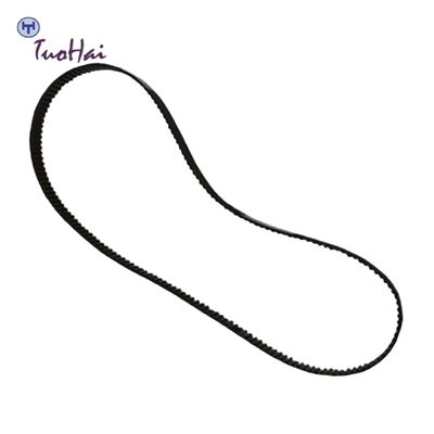 Genuine NCR S1 Vertical Transport Gear Belt 445-0644331