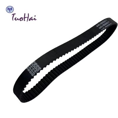 Genuine NCR Belt Inner Transport  3MR-375-09 445-0669517