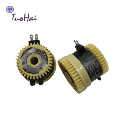 Genuine Wincor V Module XE Clutch Assembly 24V DC 1750041947/1750303098/104000704