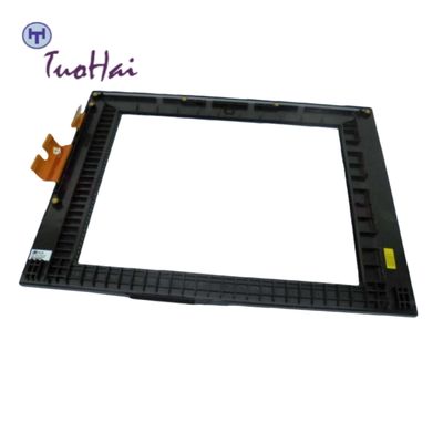 Genuine NCR 6684 15" Touch Screen 445-0781765 ATM