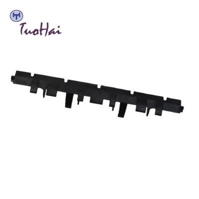 دليل مكدس وينكور الأصلي 1750044374