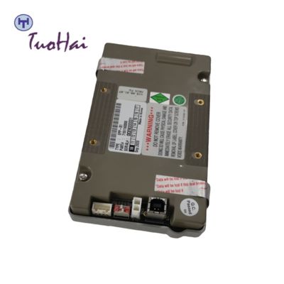 لوحة مفاتيح Hyosung EPP X1 الأصلية S7151160300