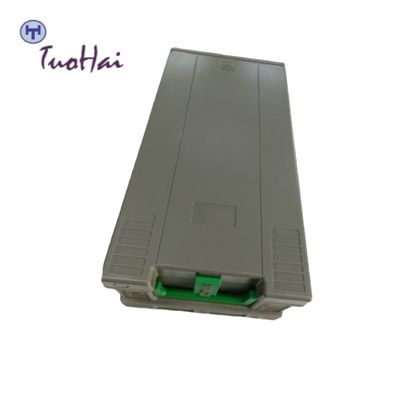 كاسيت NCR S1 أصلي مع قفل بلاستيكي 445-0689215