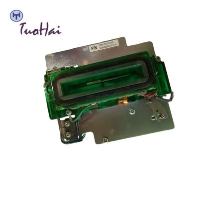 Genuine NCR Shutter Module 009-0025445